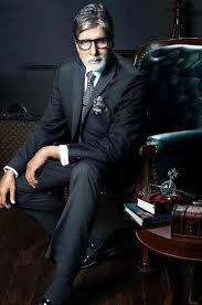 Social Awareness in Indian cinema